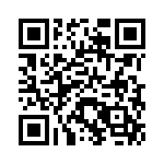 HM0590810000G QRCode