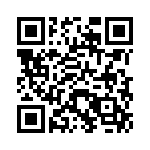 HM0650800000G QRCode