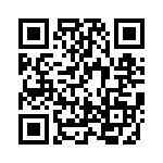 HM0740800000G QRCode