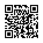 HM0750800000G QRCode