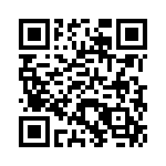 HM0870810000G QRCode