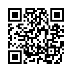 HM0960800000G QRCode