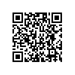 HM100-251R5LFTR13 QRCode