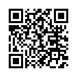 HM1030810000G QRCode