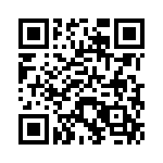 HM1080810000G QRCode