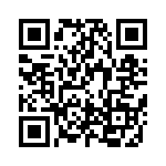 HM11-11804LF QRCode