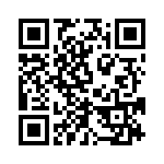 HM11-31001LF QRCode