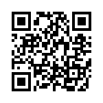 HM11-32005LF QRCode