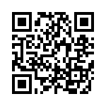 HM11-41301LF QRCode