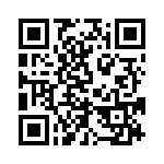 HM11-61301LF QRCode