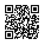 HM1150800000G QRCode