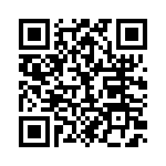 HM1180810000G QRCode