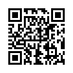 HM1190800000G QRCode