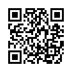 HM1240800000G QRCode