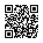 HM13-10001LF QRCode