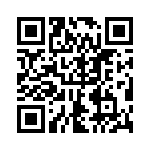 HM13-10003LF QRCode