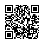 HM13219LF QRCode