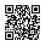 HM1430810000G QRCode