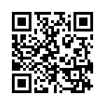 HM1450800000G QRCode