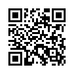 HM1470800000G QRCode