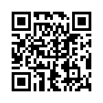 HM1530800000G QRCode