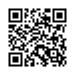 HM1550800000G QRCode