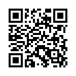 HM1590800000G QRCode