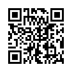 HM17-654102LF QRCode