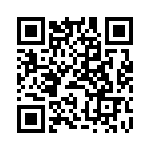 HM17-654181LF QRCode