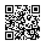 HM17-654270LF QRCode