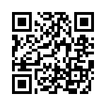 HM17-654471LF QRCode