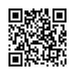 HM17-664181LF QRCode