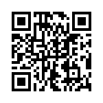 HM17-664390LF QRCode