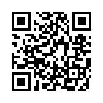 HM17-664391LF QRCode