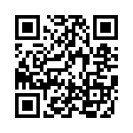 HM17-664471LF QRCode