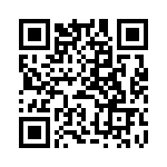 HM17-855181LF QRCode