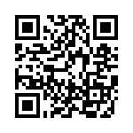 HM17-855272LF QRCode