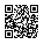 HM17-855472LF QRCode