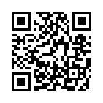 HM17-855680LF QRCode