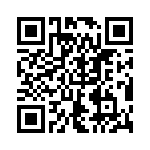 HM17-855682LF QRCode