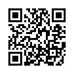 HM17-875102LF QRCode