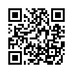 HM17-875103LF QRCode