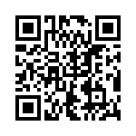 HM17-875152LF QRCode