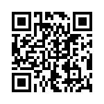 HM17-875682LF QRCode