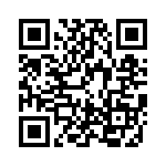 HM17-875822LF QRCode