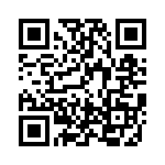 HM17-895100LF QRCode