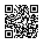 HM17-895103LF QRCode