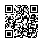 HM17-895181LF QRCode