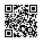 HM17-895271LF QRCode