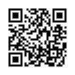 HM17-895471LF QRCode